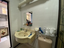 Blk 279 Toh Guan Road (Jurong East), HDB 4 Rooms #213735481